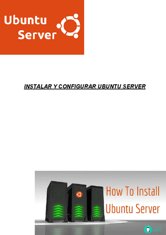 SOR-8.1.pdf
