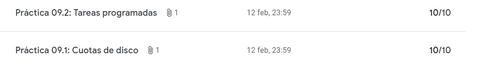 notas-T9.png