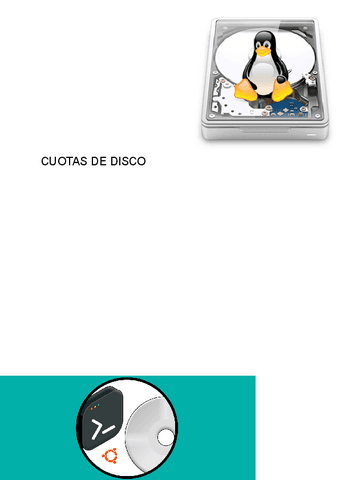 SOR-9.1.pdf