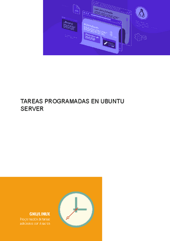 SOR-9.2.pdf