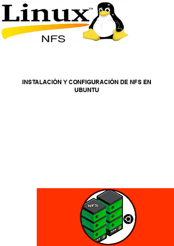 SOR-10.1.pdf