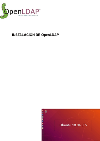SOR-11.1.pdf