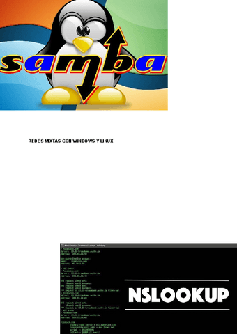 SOR-12.1.pdf