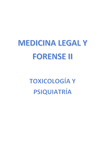 PSIQUIATRIA-Medicina-Legal-y-Forense-II.pdf