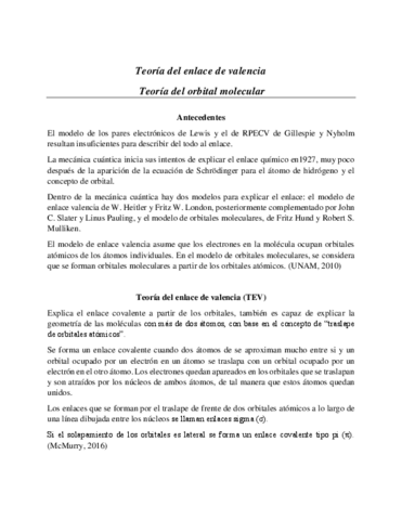 Teoria-del-enlace-de-valencia.pdf