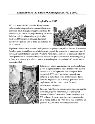Explosiones-en-la-ciudad-de-Guadalajara-en-1983-y-1992.pdf