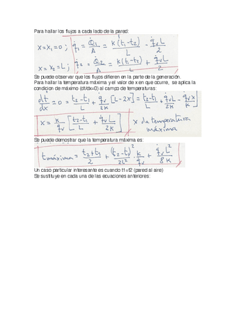 018-Segundo-Parcial16-20.pdf