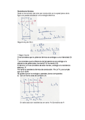018-Segundo-Parcial26-30.pdf