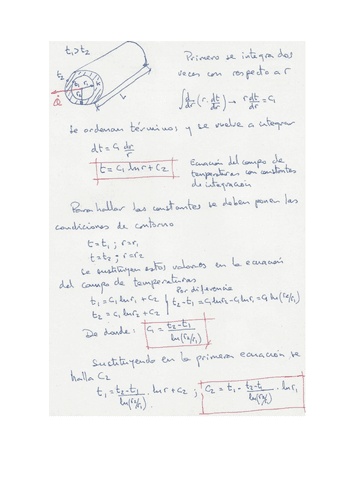 018-Segundo-Parcial11-15.pdf