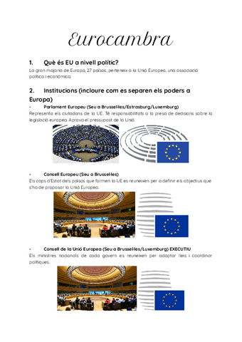 EUROCAMBRA.pdf