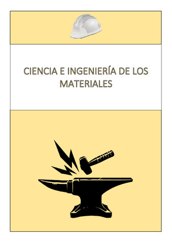 Apuntes Materiales Temas 1-4.pdf