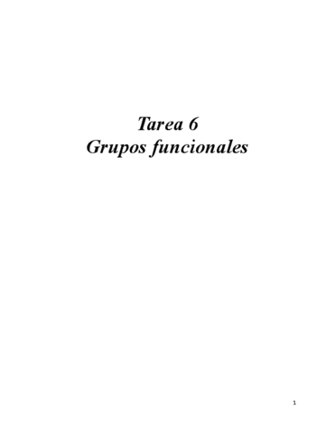 Grupos-funcionales-.pdf