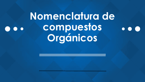 Nomenclatura-de-compuestos-organicos.pdf