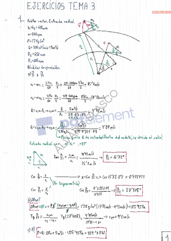 008-3-Ejercicios5-6.pdf