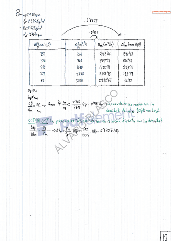 012-5-Ejercicios18-end.pdf