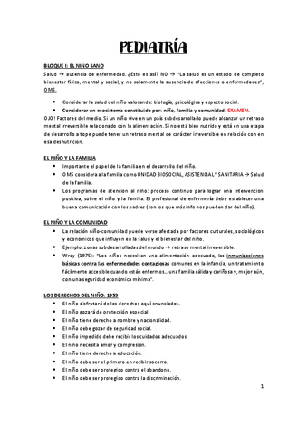 TODO PEDIATRÍA.pdf