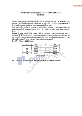 006-Examen-2020.pdf
