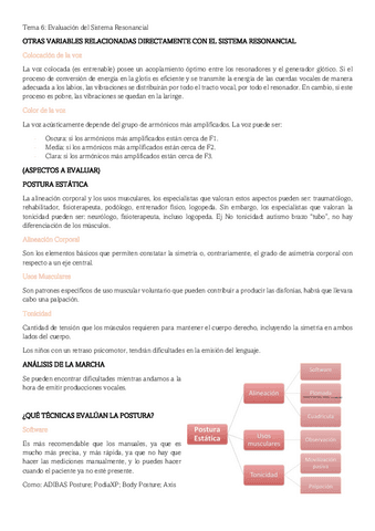 Ev-Voz-Tema-6-Parte-2.pdf