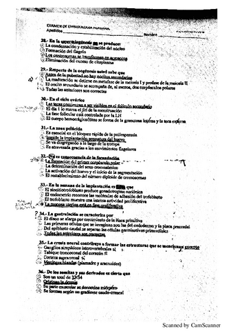 NuevoDocumento-2017-07-08.pdf