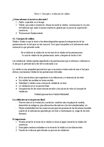 Tema-4-Validez.pdf