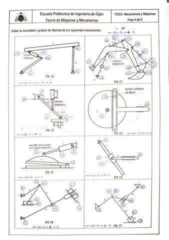 Ejercicios-teoria-de-maquinas-y-mecanismos.pdf