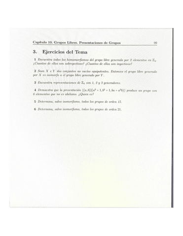 Ejercicios-Tema-10-SOLUCIONADO.pdf