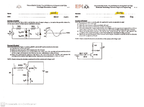 Examenes-del-primer-bloque.pdf