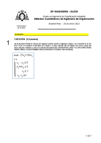 Examen-enero-22.pdf