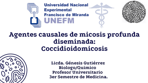 COCCIDIOIDOMICOSIS.pdf