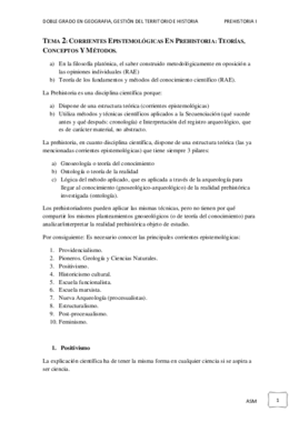 TEMA 2 PREHISTORIA I.pdf