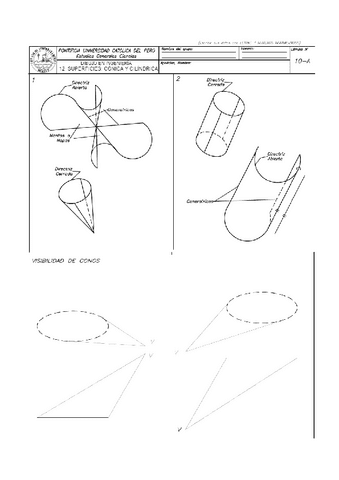 Cap10-Superficies-Ejercicios-de-superficies.pdf