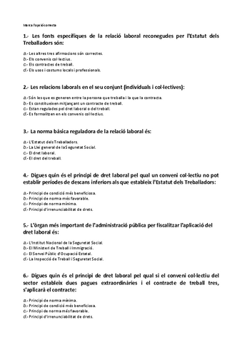 Recuperacio-Test-UF1-NF3-part1-Bateria-de-preguntes.pdf