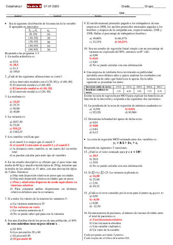 Examen-Enero2020BSolucion.pdf