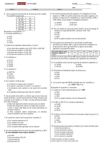 Examen-Enero2020B.pdf