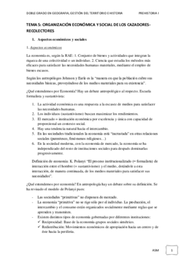 TEMA 5 PREHISTORIA I.pdf
