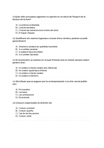 M07-UF2-preguntes.pdf