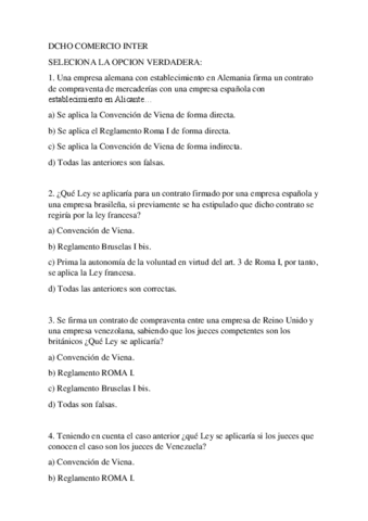 DCHO-COMERCIO-INTER.pdf