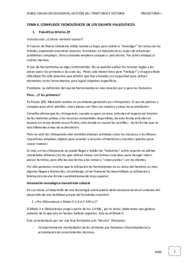 TEMA 6 PREHISTORIA.pdf