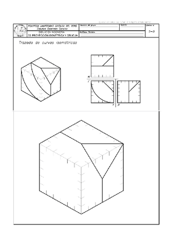 Cap05-Proyeccion-Isometrica.pdf