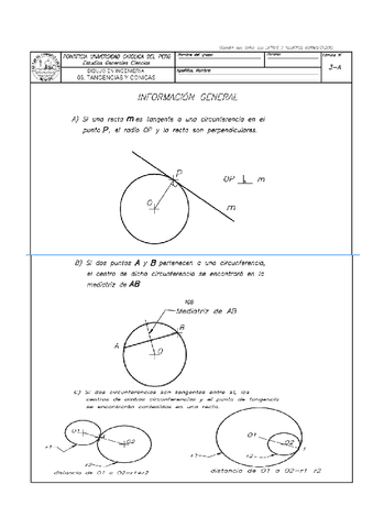 Cap-3-Tangencias-Informacion-general.pdf