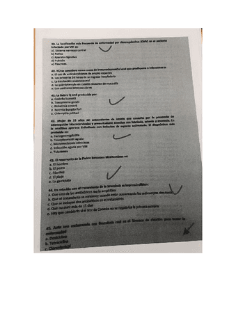 exam-enferm-infecciosas.pdf