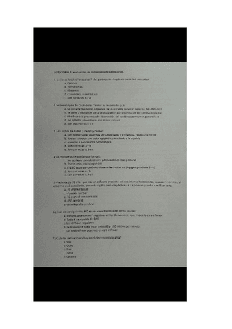 examen-ROTA-II.pdf