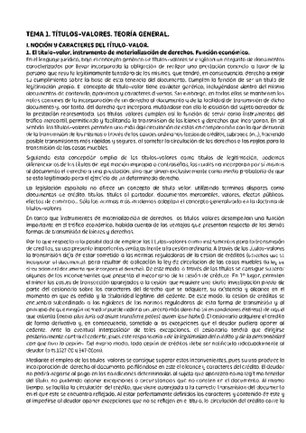 Tema-1.pdf