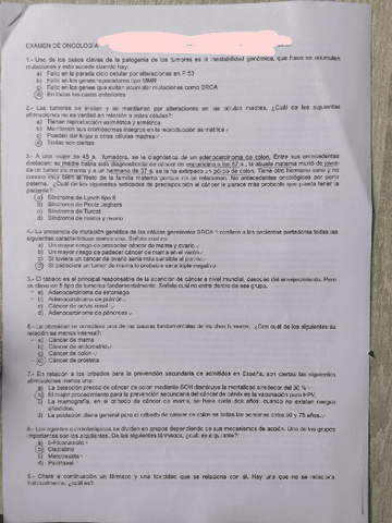 Examen-Onco-sr.pdf