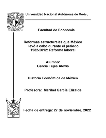 HEM-TRAB-3.-GARCIA-TEJAS-ALEXIS.pdf