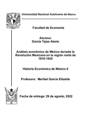 1er-Trabajo-HEM-II.-GARCIA-TEJAS-ALEXIS.pdf