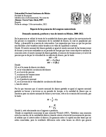 Reporte.GARCIA-TEJAS-ALEXIS.pdf