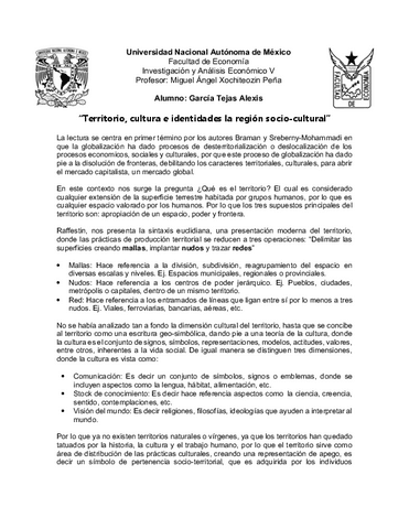 Lect-5.-GARCIA-TEJAS-ALEXIS.pdf