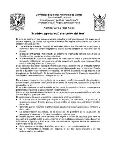 Lect-6.-GARCIA-TEJAS-ALEXIS.pdf