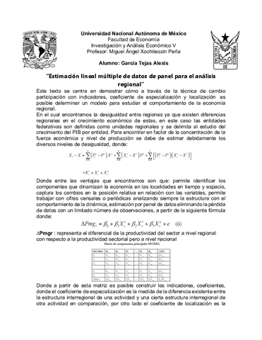 Lect-8.-GARCIA-TEJAS-ALEXIS.pdf